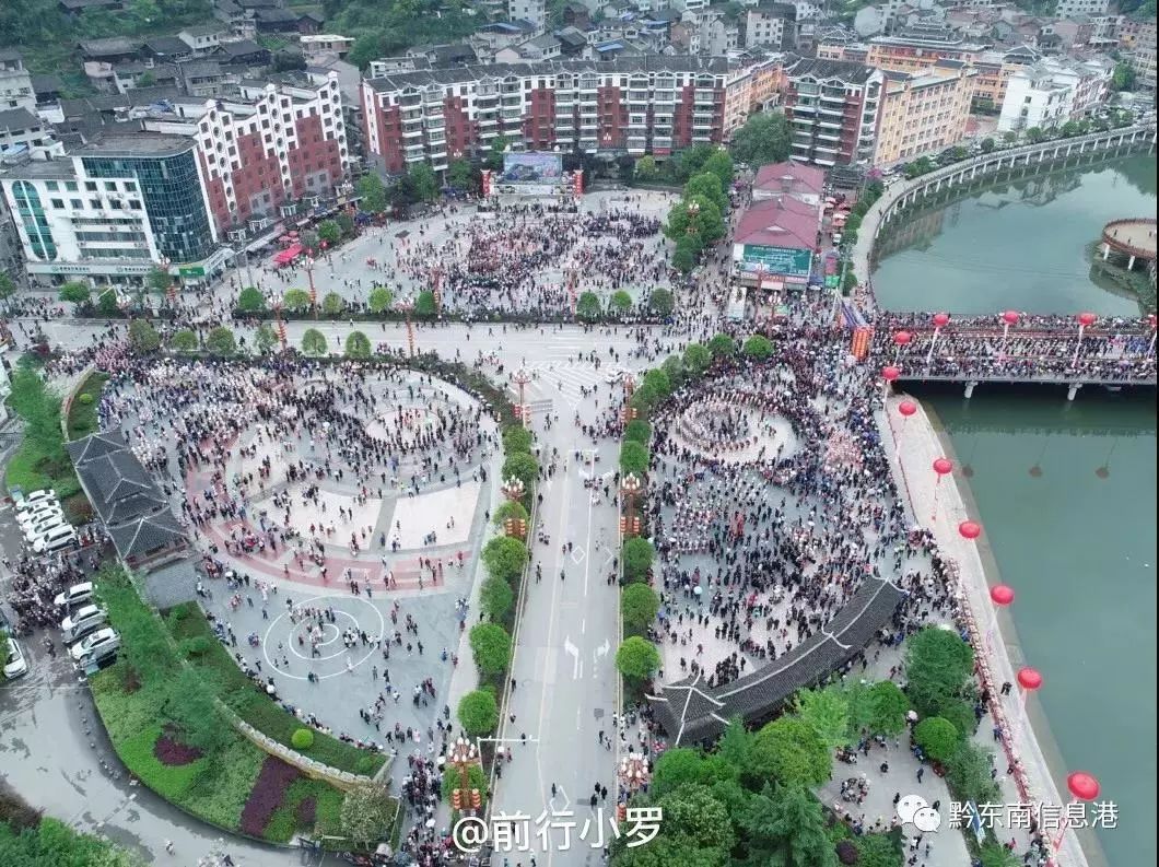 台江县人口_我是福州台江人