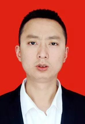 刘海华男西充县发展和改革局以工代赈工作人员阳 云男青狮镇大石坎村