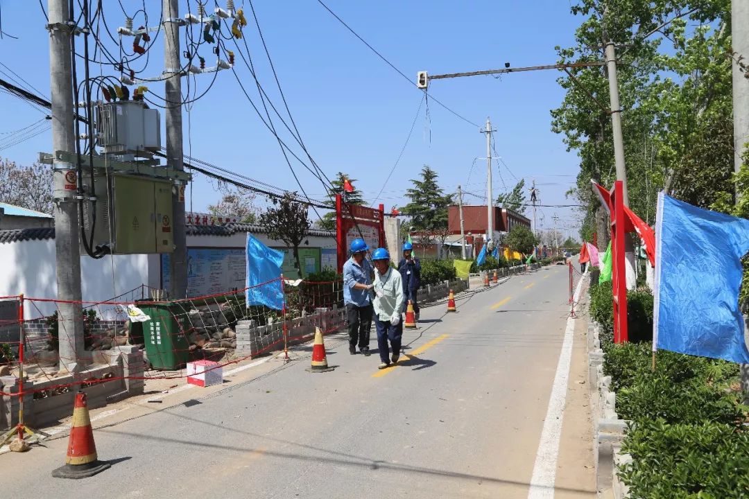 饶平所城镇高埕村人口多少_饶平多少市场(3)