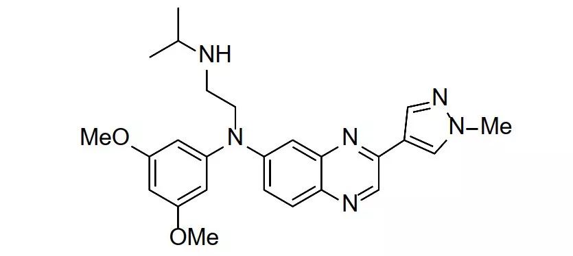 rb人口_rb的原子结构示意图(2)