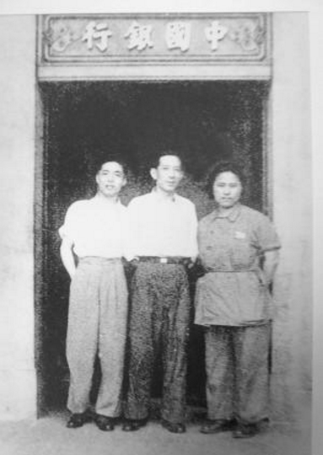 1949年中国有多少人口_布列松 100个决定性瞬间