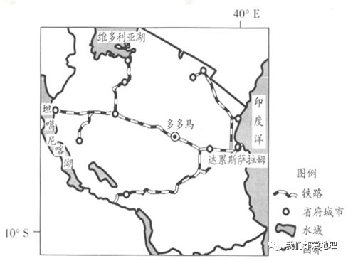 2019年河南省人口_2019年河南省三支一扶招录1100人公告解读