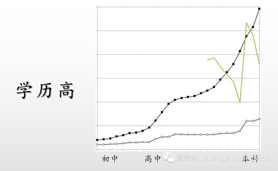 陕西西安穆姓人口_陕西西安(3)