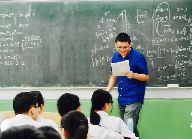 杭州第二中学东河校区电话号码_杭州二中东河宿舍图片_杭州二中东河