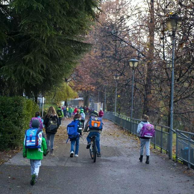 明珠小学对口学区房_明珠小学_明珠小学abc校区有区别吗