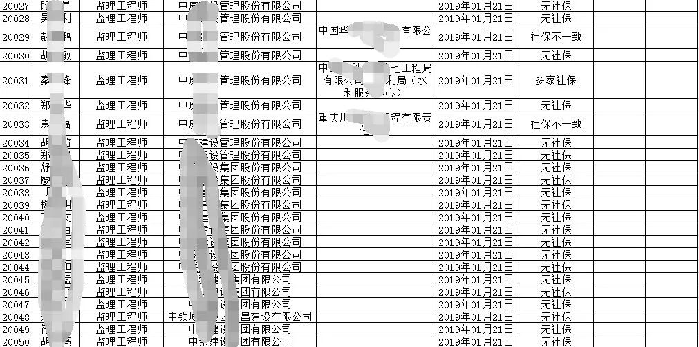 人口与社保_社保与商保区别图片