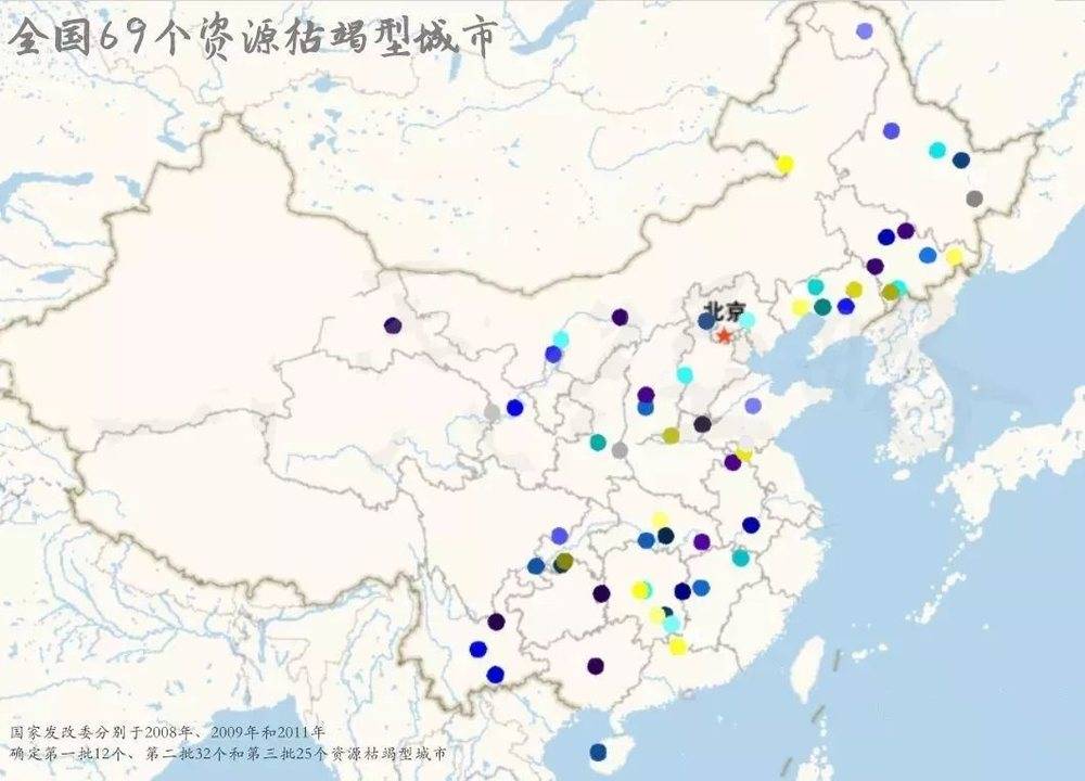 人口衰败_北上广就认豪车 猜猜中国一线城市啥车最畅销