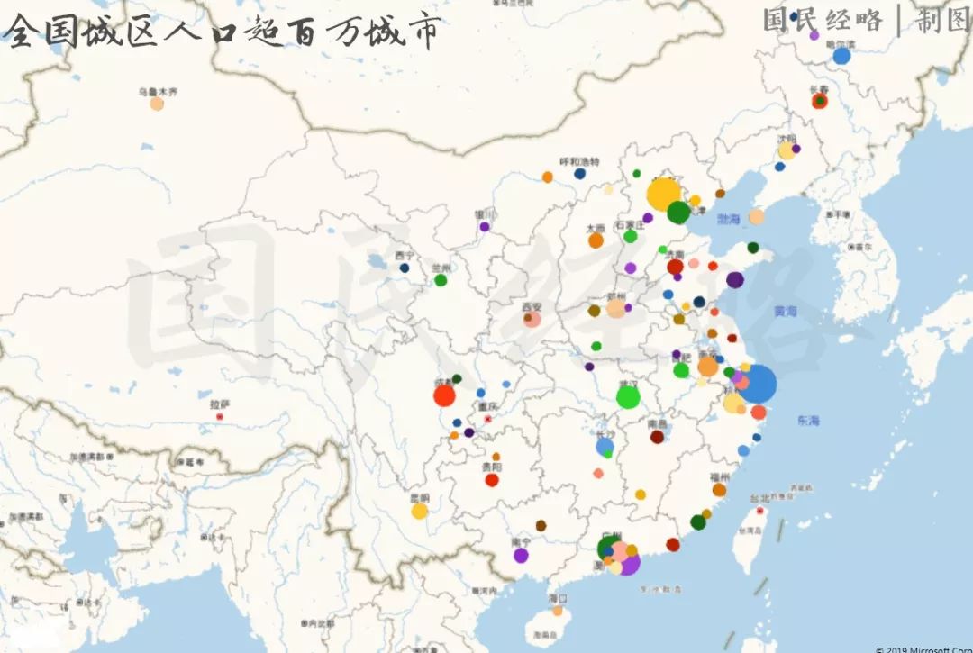 秦皇岛常住人口_唐山常住人口780.12万人 全省第四(2)