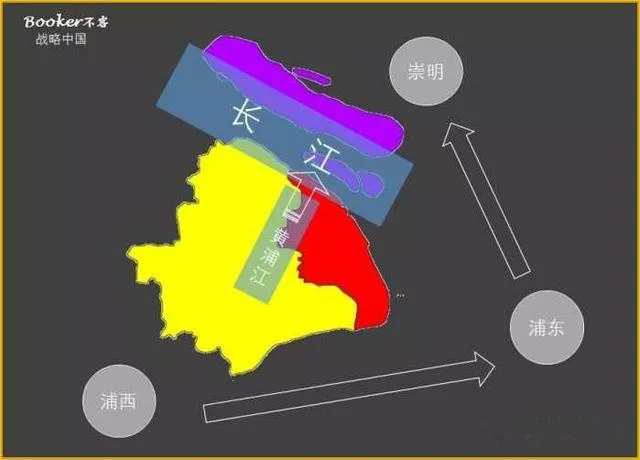 崇明岛gdp_2013游玩上海之27 崇明瑞华果园(2)