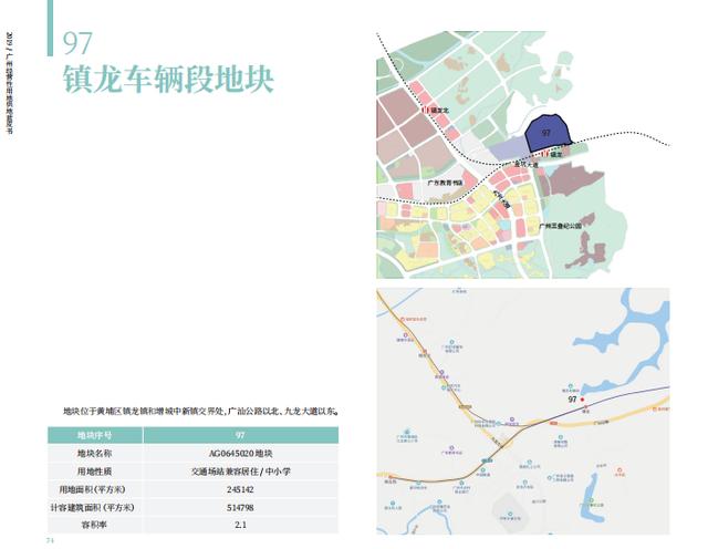 广州市黄埔区gdp2019_广州市黄埔区地图全图(2)