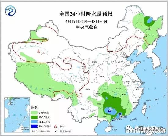 石河子市有多少人口_石河子市地图(2)