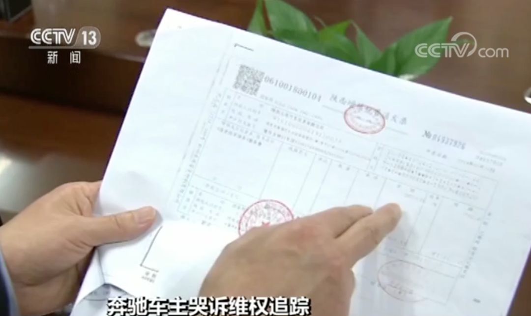 陕西省总人口多少人读作多少_陕西省洋县人刘小艳(3)