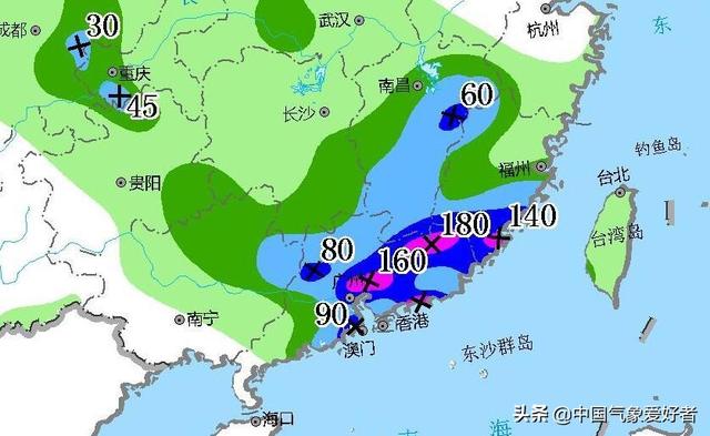 珠三角人口密度_珠三角地图(3)