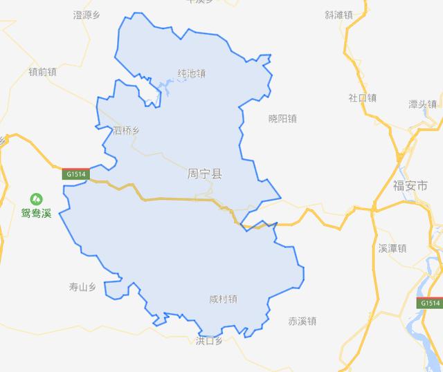 贵州省总人口是多少_贵州各地地名原来是这么来的,这下清楚了
