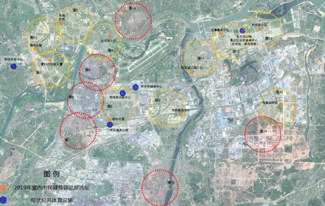 衢州市区有多少人口_衢州试点区域AI交通信号控制系统