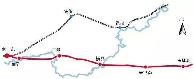 2019年龙州县gdp_龙州县高级中学图片