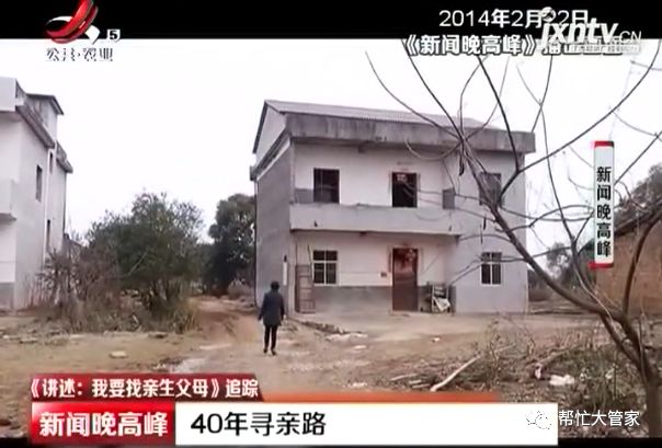 高安有多少人口_高安五一旅游攻略全在这里,吃喝玩乐样样齐全(3)