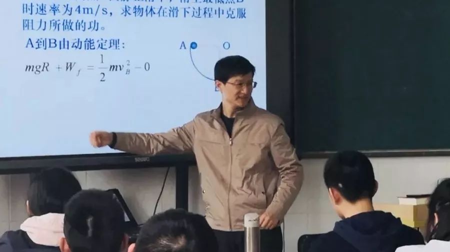 杭州二中东河宿舍图片_杭州二中东河_杭州第二中学东河校区电话号码