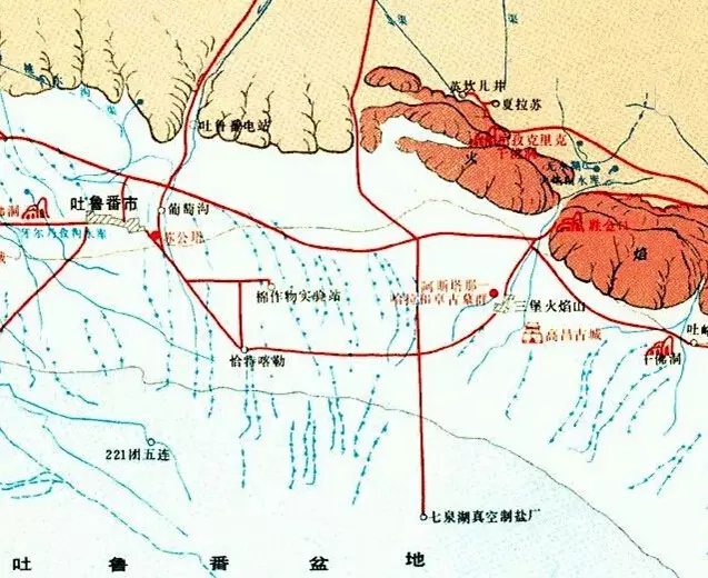 伊宁县人口_伊宁县 图片百科(2)