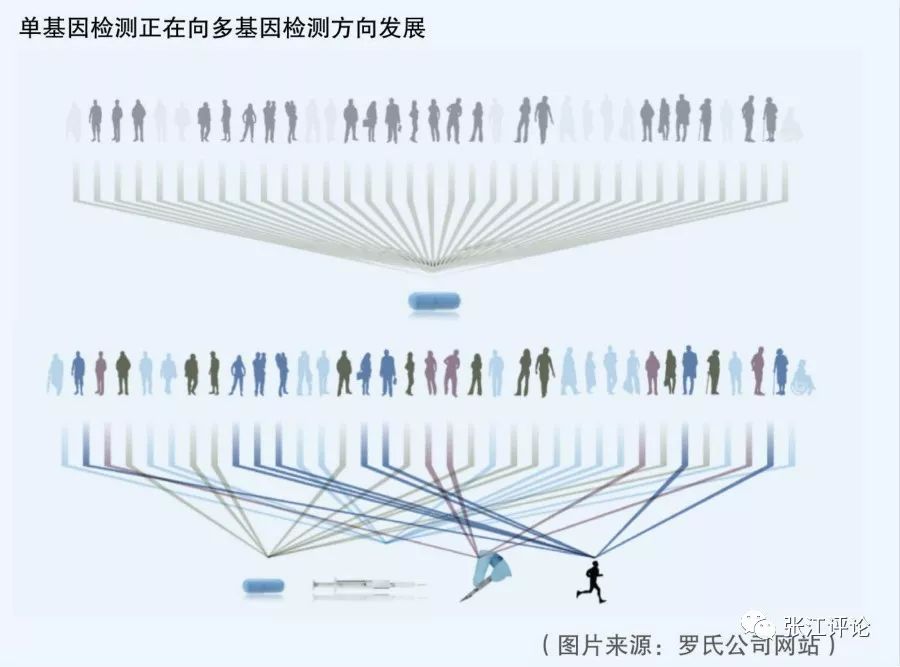 人口对市场需求的影响_人口普查