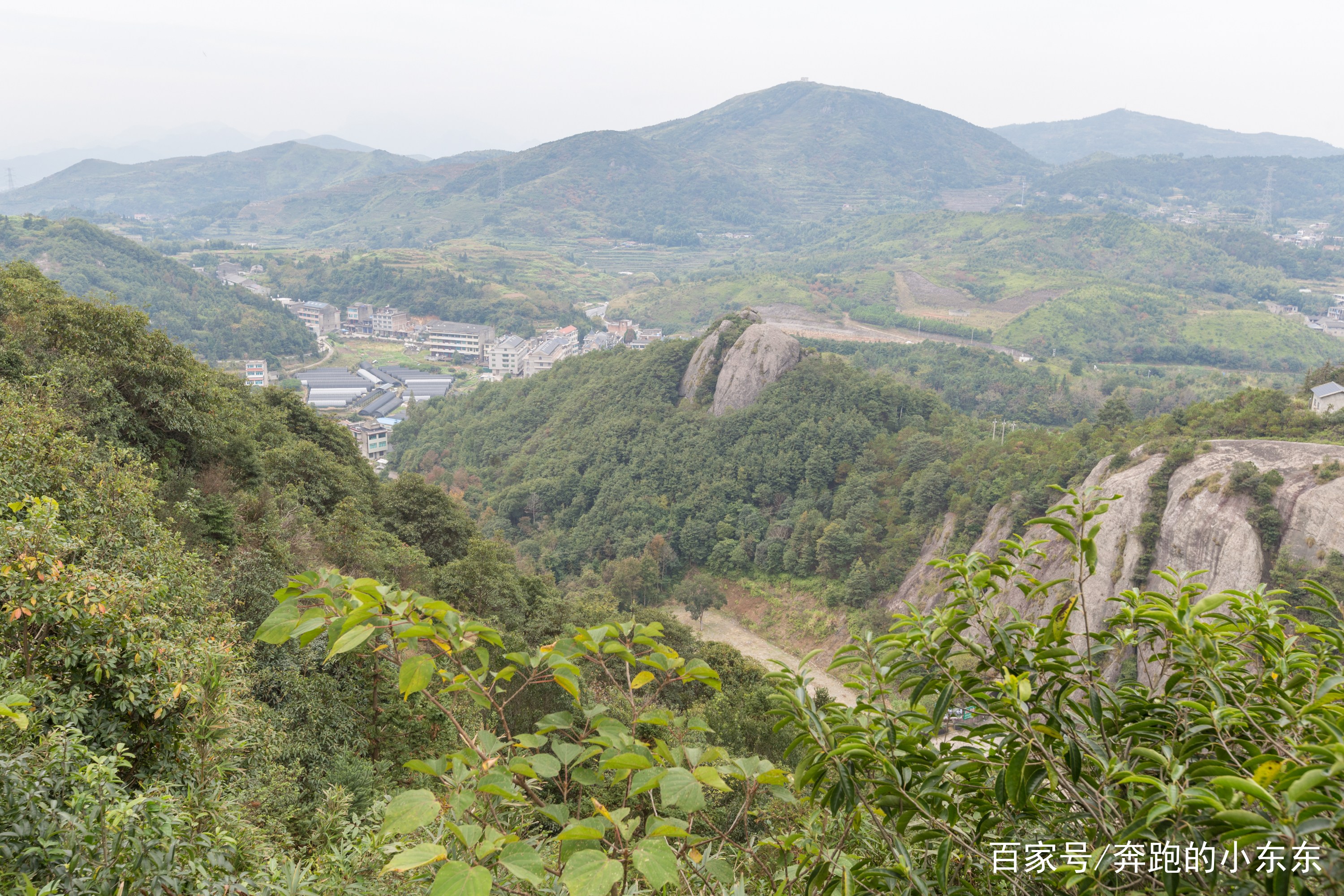 温岭gdp_2018年台州各区县GDP排名 温岭第一,路桥区第二,天台人均最少(3)