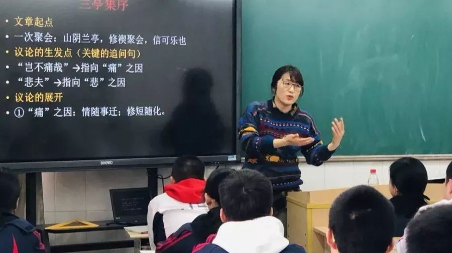 杭州第二中学东河校区电话号码_杭州二中东河宿舍图片_杭州二中东河