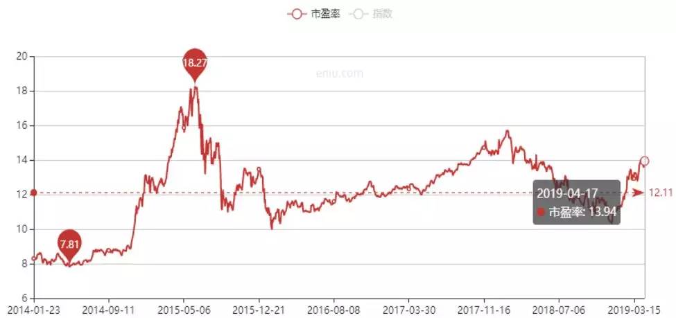 为什么日本经济总量下滑_日本樱花(2)