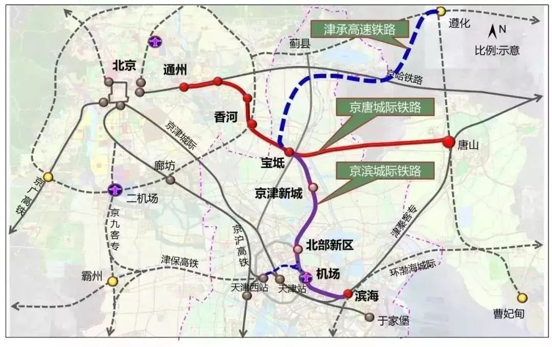 滨海新区2018年人口_滨海新区 Z4线施工 相关道路封闭至2018年年底(2)