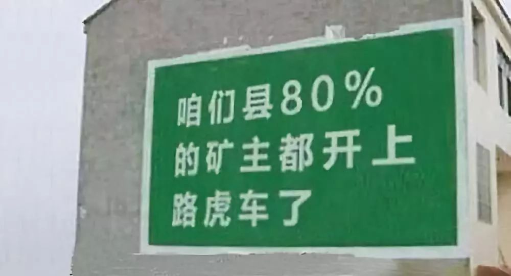 招聘稀土_包头稀土高新区教师招聘公开课课程视频 教师招聘在线课程 19课堂(3)