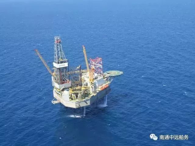 海运招聘_举世瞩目 中国建造排水量四十五万吨货轮完成,建造难度不容小觑