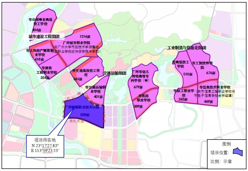 朱村街人口_增城区朱村街地图图片欣赏219 博雅地名网(3)