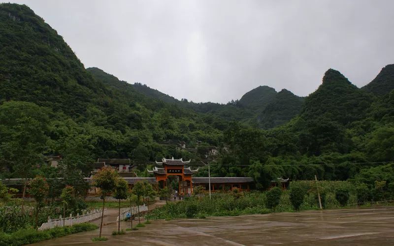 惠水各镇人口_惠水夜景图片