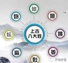 姓姚的人口_交两万六能托关系上杭州的学校 一个骗子坑了8个家庭(3)