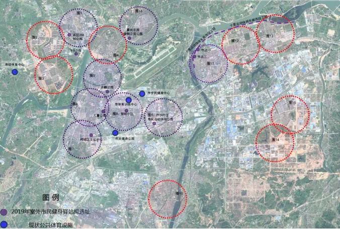 衢州市区有多少人口_衢州试点区域AI交通信号控制系统