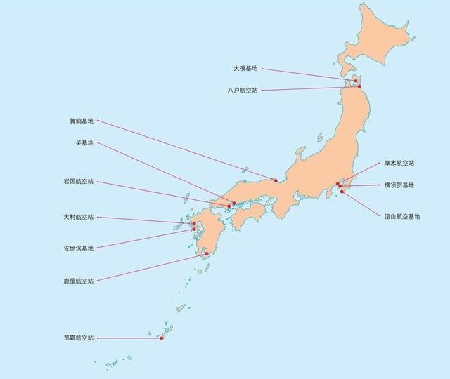 日本囯石川县有多少人口_日本樱花(2)