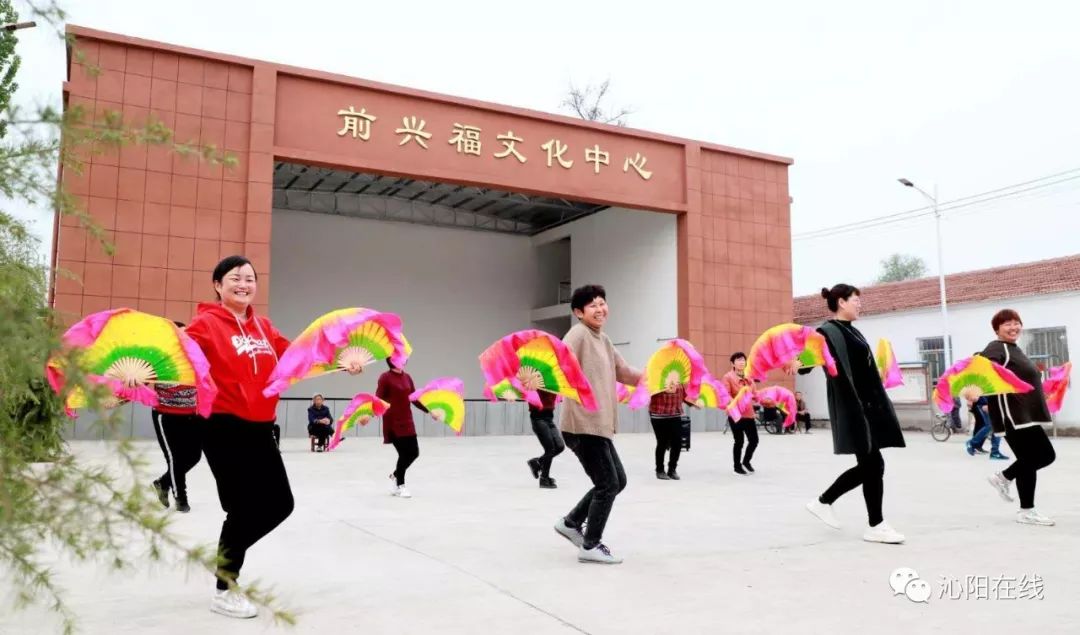 沁阳市有多少人口_人民日报海外版 沁阳 唢呐口大可坐人