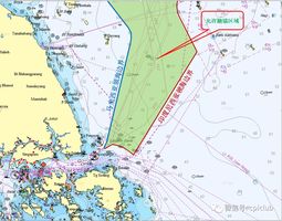 新加坡人口状况_厦门岛内人口密度高于香港新加坡(3)