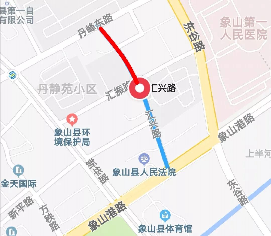 2019年南通市区人口_南通主城区2019年供地计划出炉,拟上市2500亩涉宅用地(3)