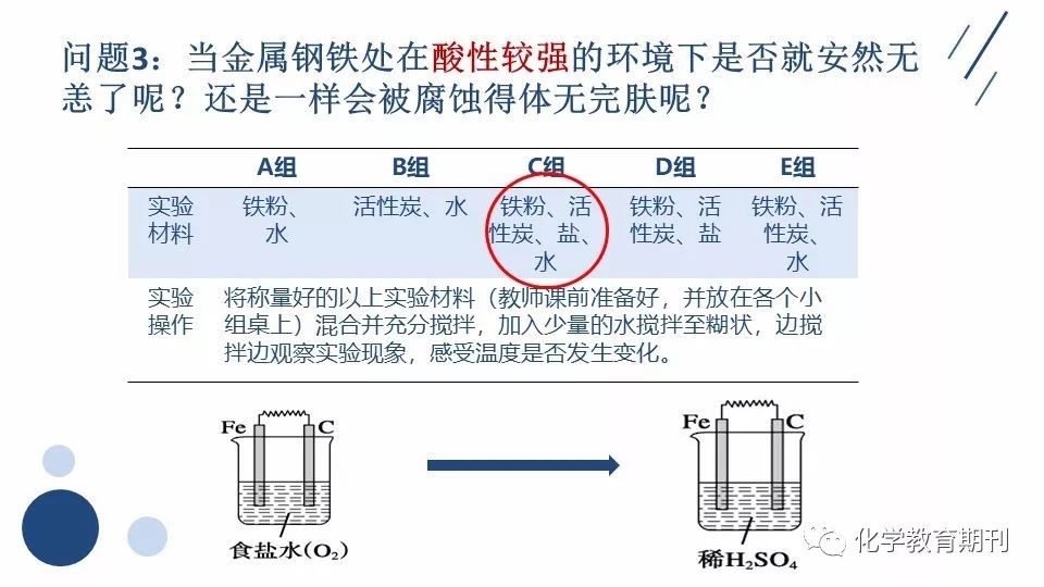 龙脊灸的原理_谁知道真正的归元灸原理是什么 效果如何(2)