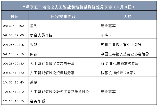 香港正版免费资料大全