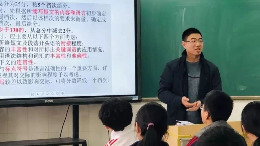 杭州二中東河宿舍圖片_杭州第二中學(xué)東河校區(qū)電話號碼_杭州二中東河