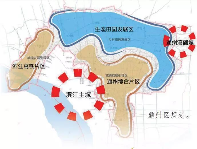 南浔区2021年的gdp是多少_浙江省2021年GDP排名出炉,杭州第一 你家乡排第几(2)