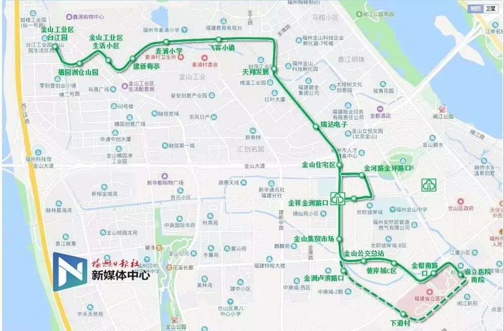 地铁2号线21日起免费试乘!25000张乘车券这样领取!海量车站美图曝光!