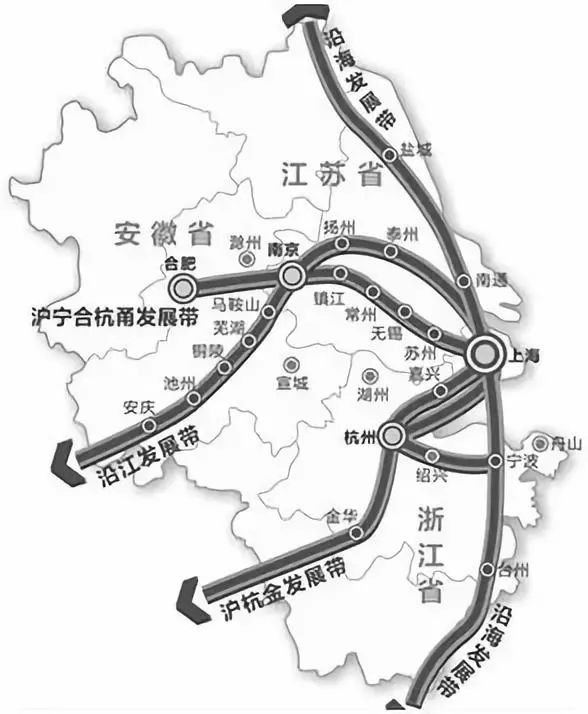 浙江面积和人口_重庆和浙江面积比较图(3)