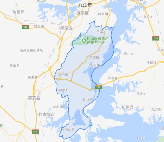 建县级市人口_中国各县级市人口排名(2)