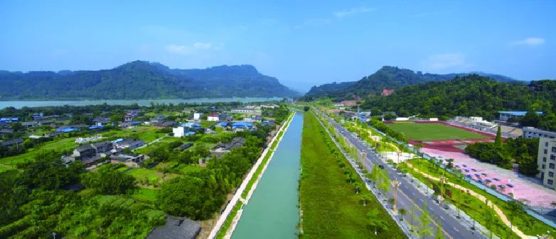 四川乐山多少人口_四川乐山大佛图片(2)