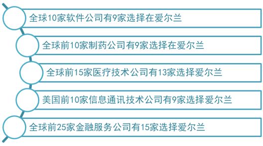 英语母语人口_国庆节英语手抄报(2)