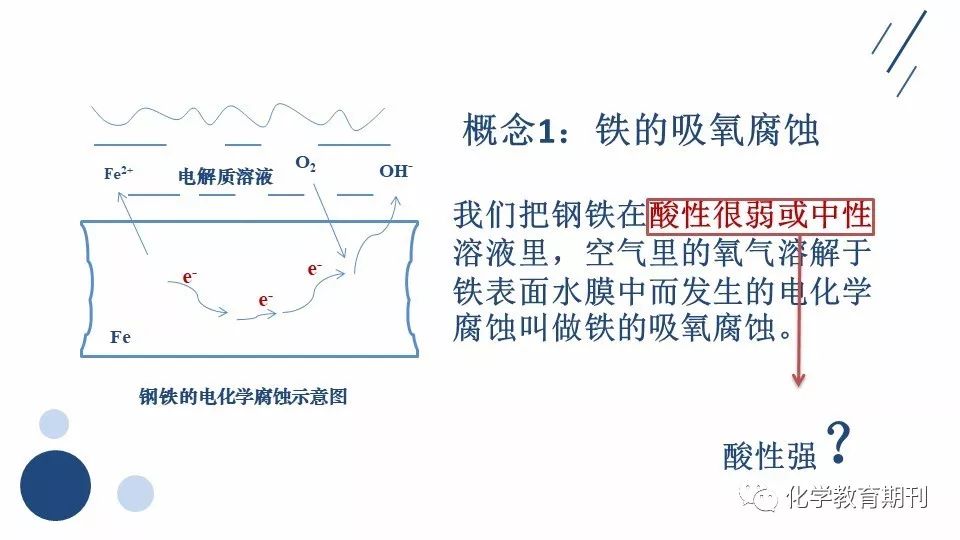 艾灸贴的原理_艾灸贴代工费用 三森 在线咨询 安康艾灸贴代工