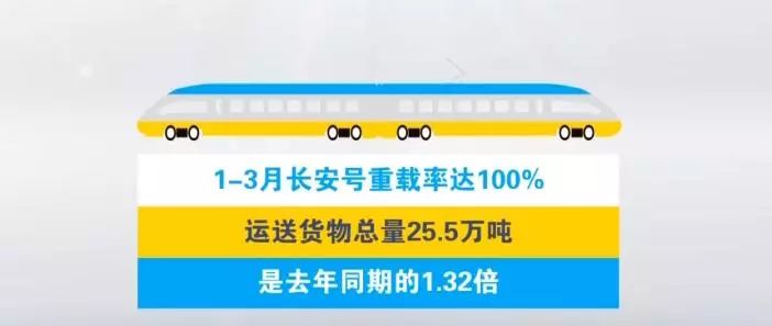 gdp总产值排行榜_从目前的经济发展来看,中国哪个省的经济最强(3)