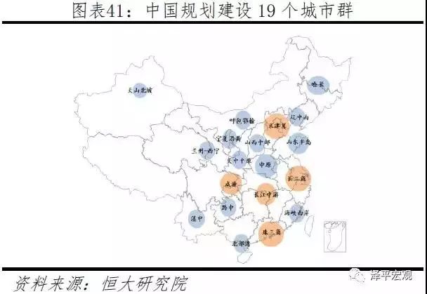 2019深圳城市人口_2019年深圳市户口调干(2)